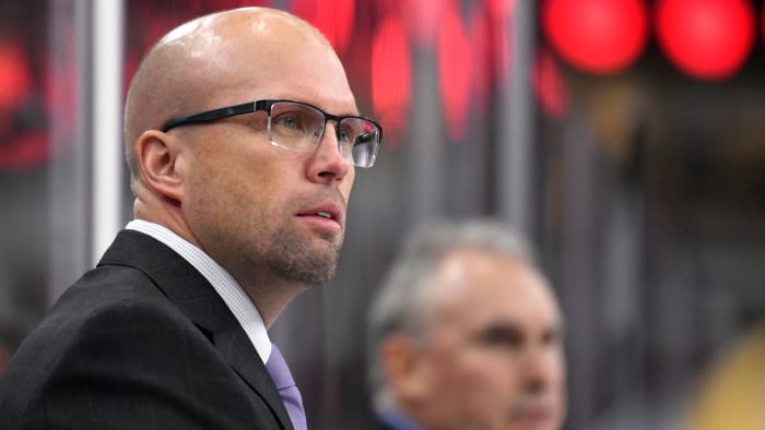 mike-yeo-fired.jpg